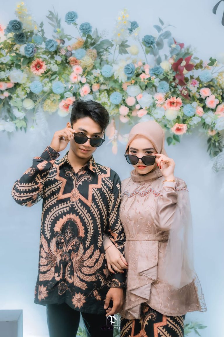 WhatsApp Image 2024-06-12 at 09.37.08 (1)