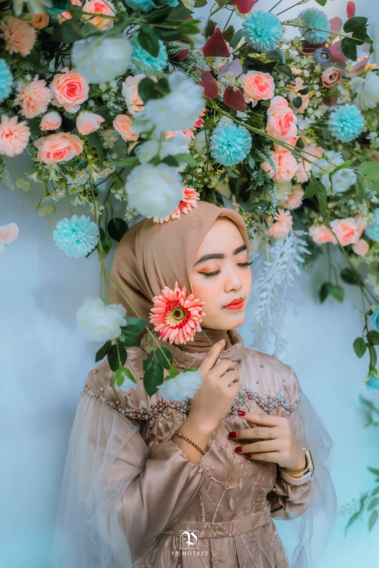 WhatsApp Image 2024-06-12 at 09.37.08