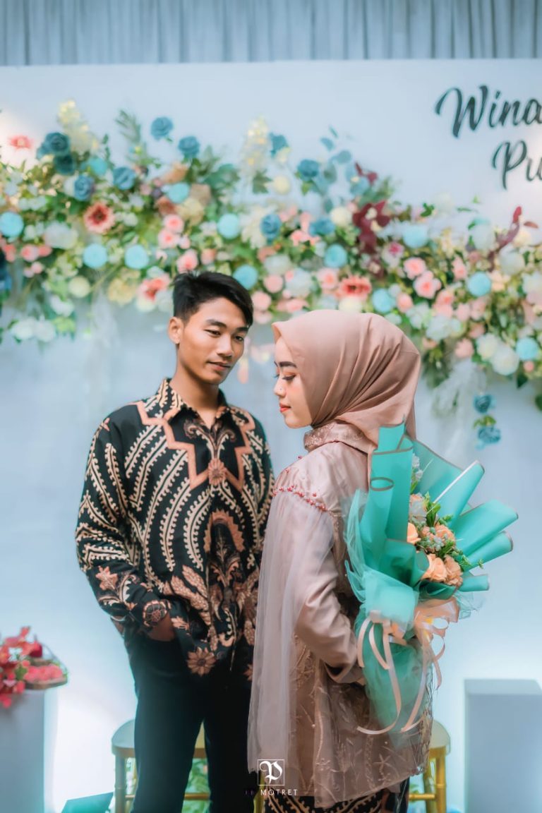 WhatsApp Image 2024-06-12 at 09.37.09 (1)