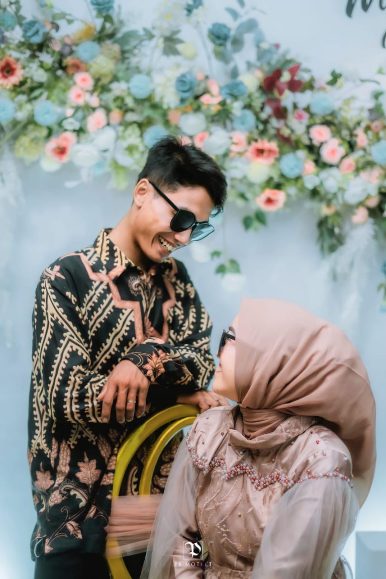 WhatsApp Image 2024-06-12 at 09.37.09