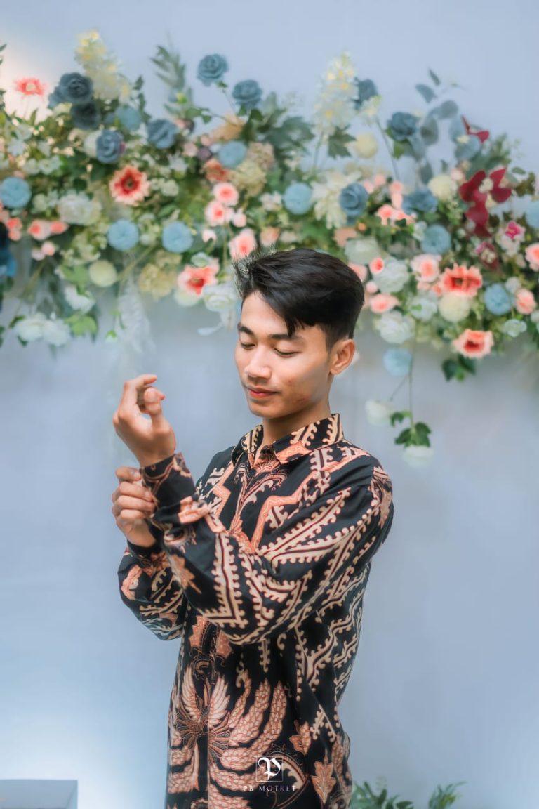 WhatsApp Image 2024-06-12 at 09.37.10 (1)