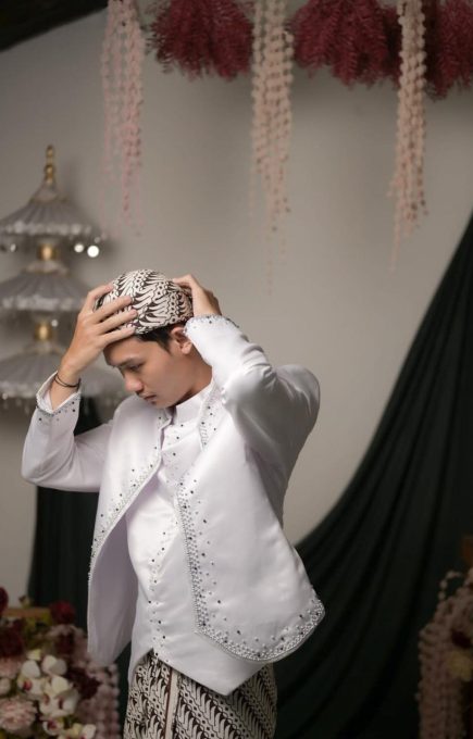 WhatsApp Image 2024-04-05 at 12.05.15 (1)